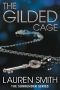 [Surrender 02] • The Gilded Cage